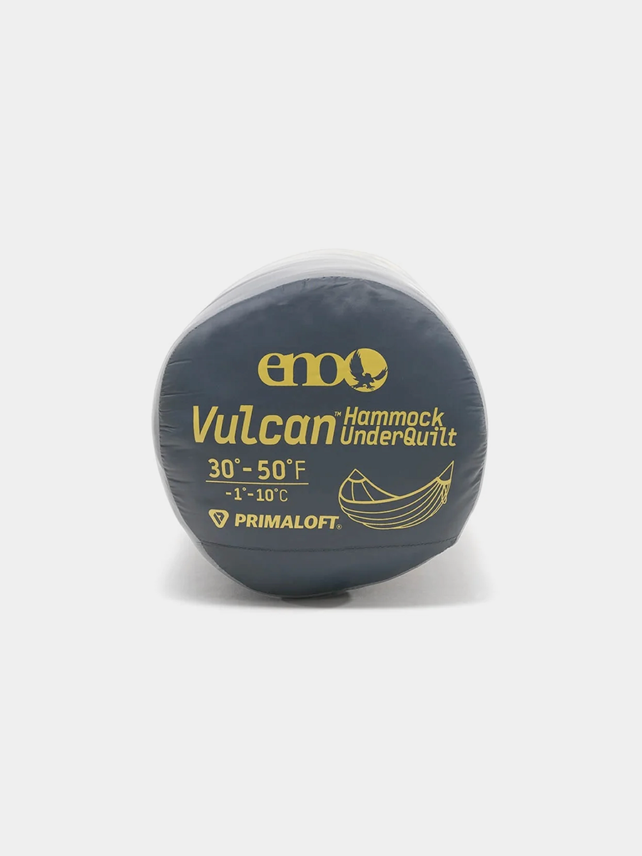 Eagles-Nest-Outfitters-Vulcan-Hammock-UnderQuilt-2.png
