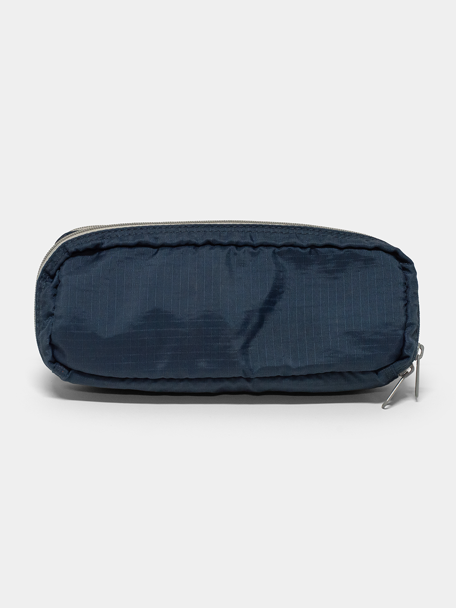NomadicInc-TravelOrganizer-Case-4.png