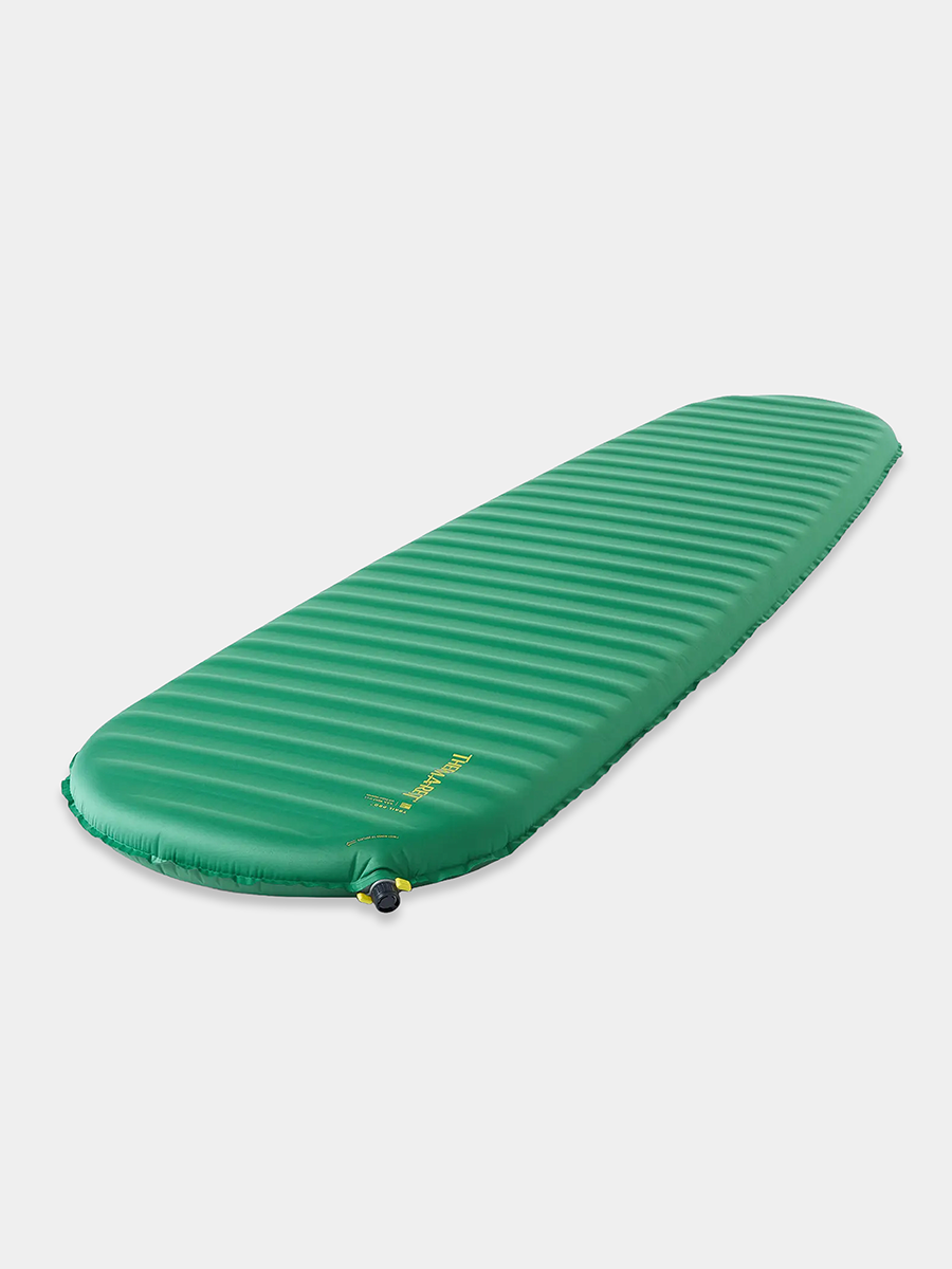 Therm-A-Rest-Trail-Pro-Sleeping-Pad-1.png