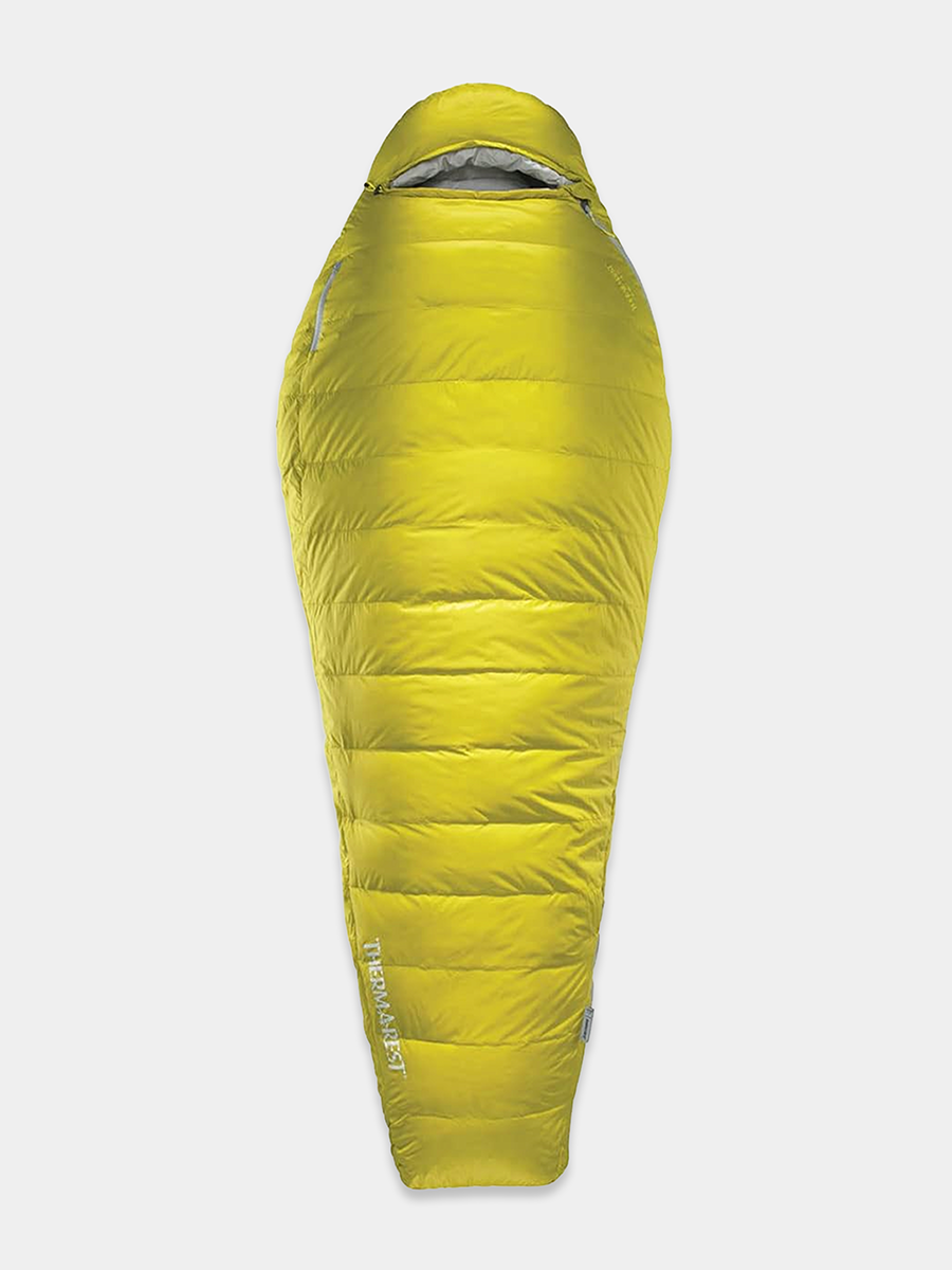 Therm-a-Rest-Parsec-32-Degree-Sleeping-Bag-2.png