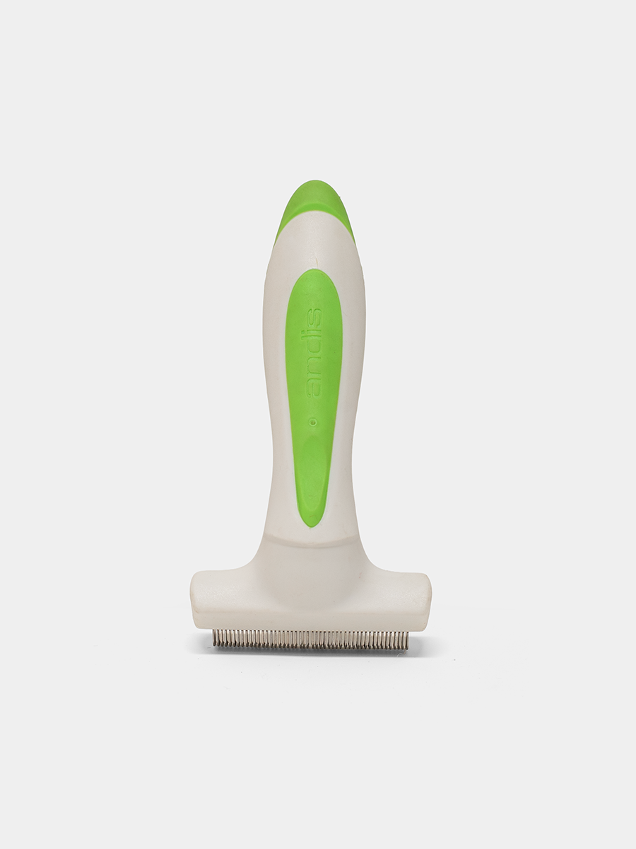 Andis-Fine-Tooth-Deshedding-Rake-2.png