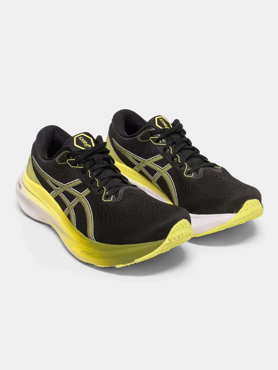 Asics Gel-Kayano 30 Running Shoes