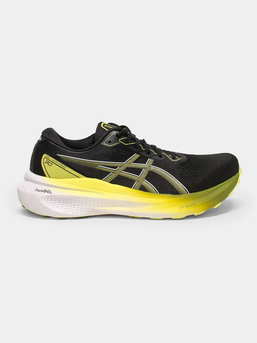 Asics Gel-Kayano 30 Running Shoes