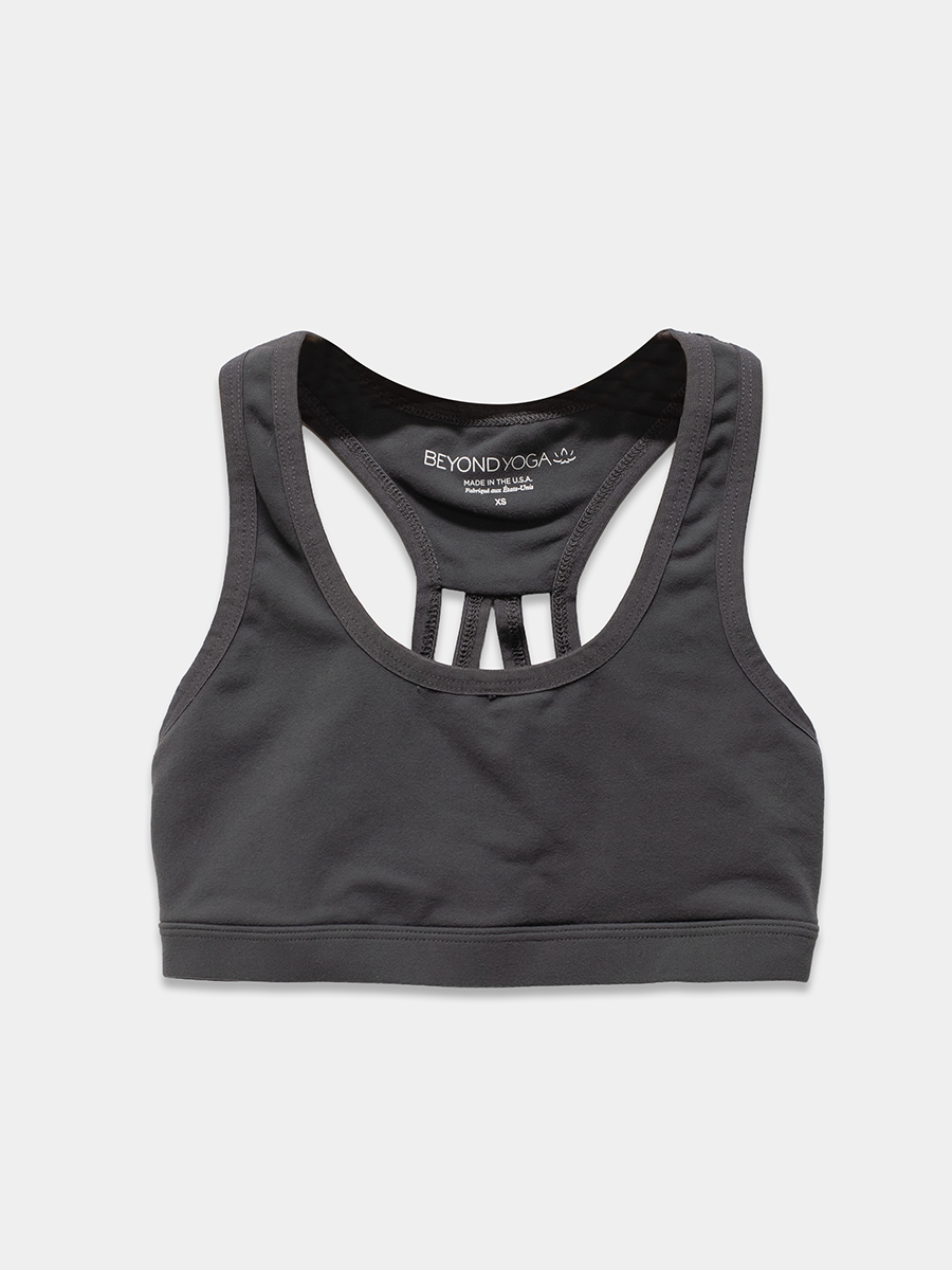 Beyond-Yoga-Sports-Bra-3.png