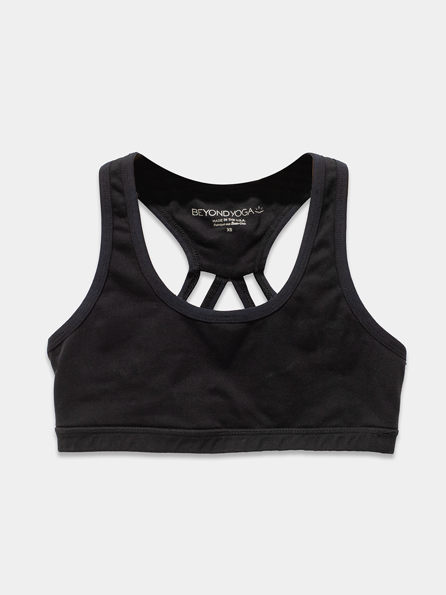 Black Beyond-Yoga-Sports-Bra-5.png