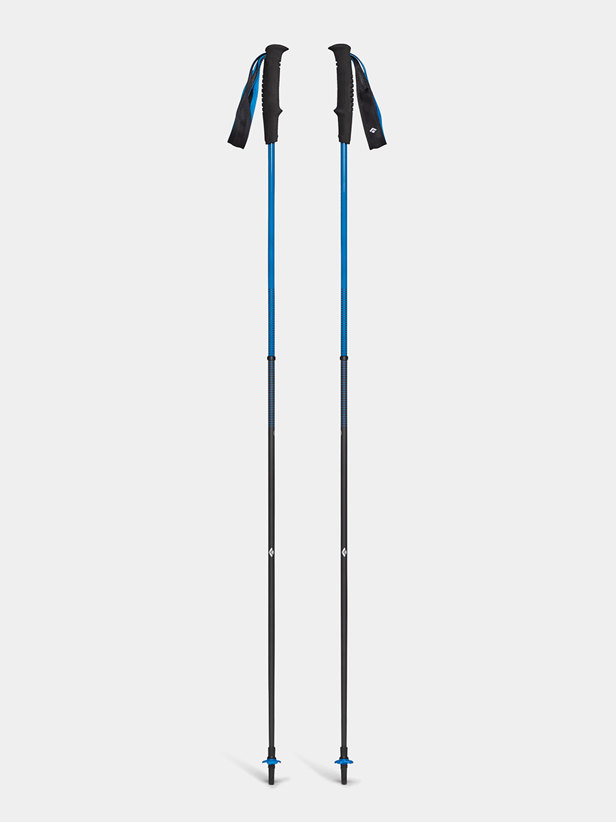Black-Diamond-Distance-Carbon-Running-Poles-1.png