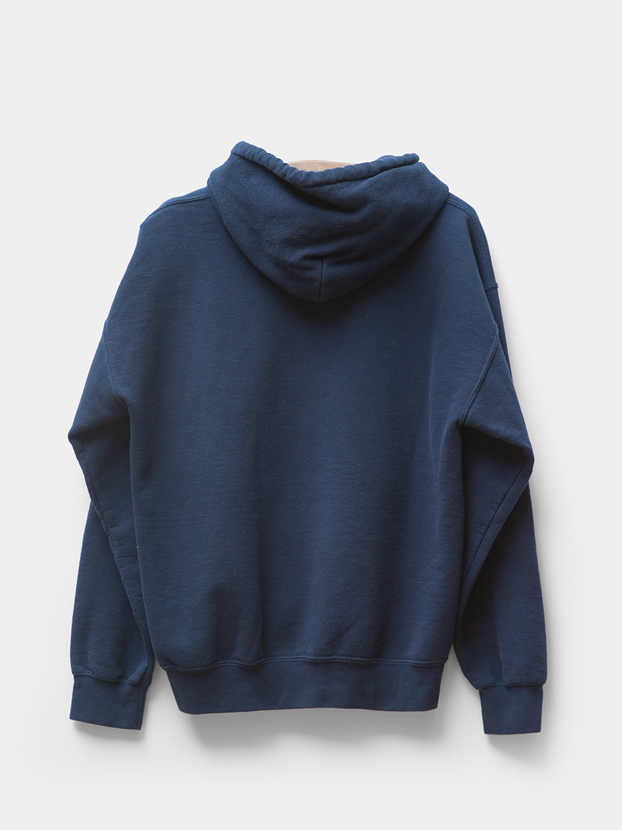 Back Clinton-Vintage-Clinton-Hoodie-Pullover-Navy-2.png