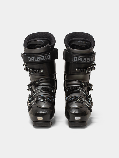 スキー Dalbello Panterra 100 GW DALBELLO_PANTERRA_SKI_BOOTS_BL