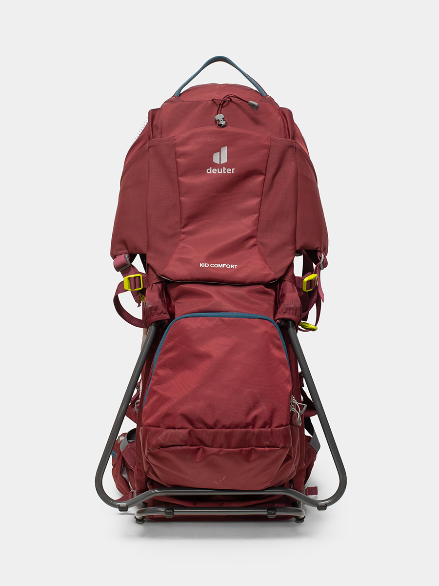 Deuter-Kid-Comfort-Carrier-1.png