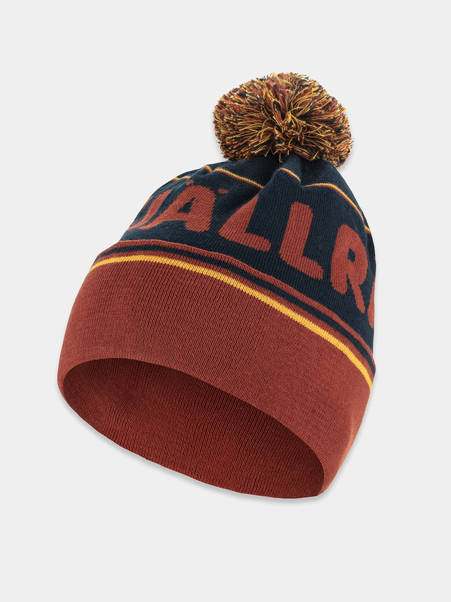 Fjallraven-Pom-Hat-3.png