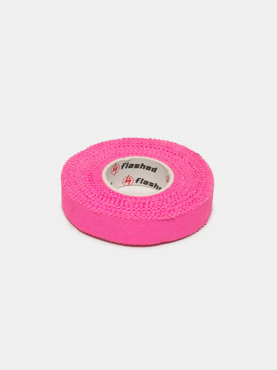 Flashed Finger Tape 13mm