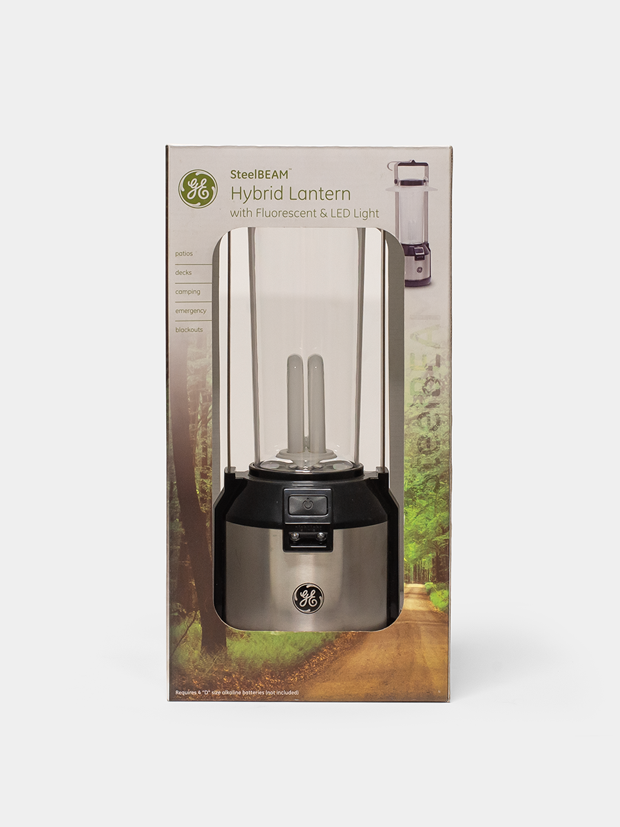 GE-SteelBEAM-Hybrid-Lantern-1.png
