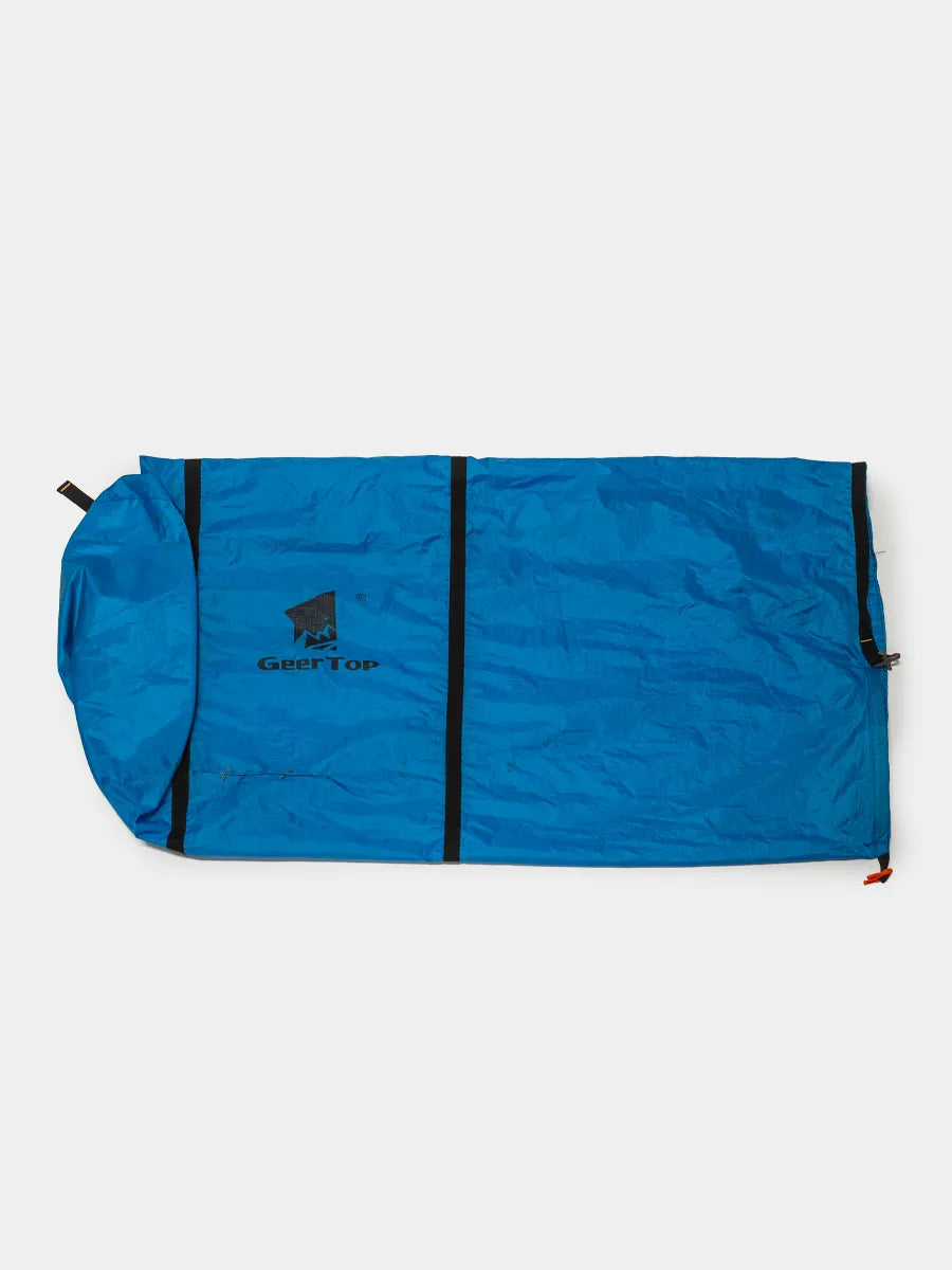 GeerTop Large Compression Bag