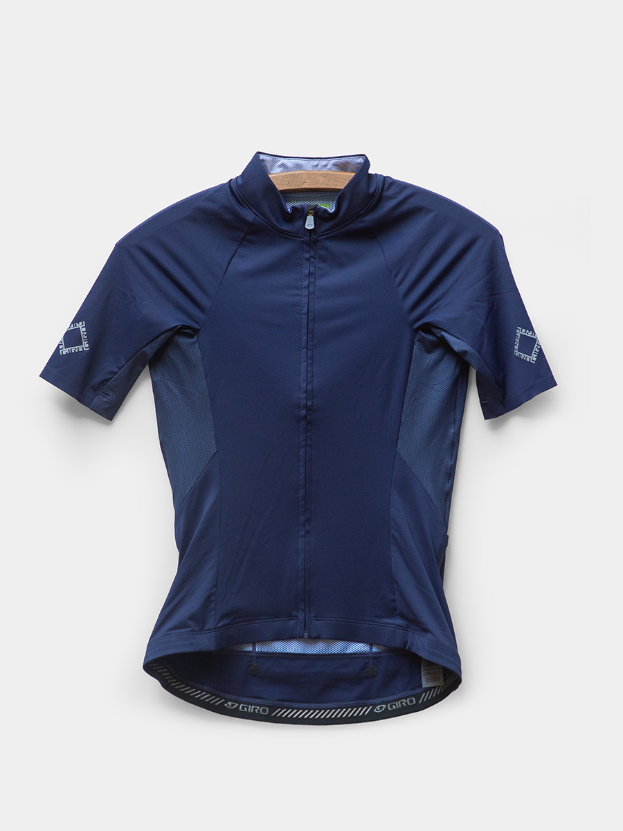 Giro-Chrono-Elite-Women’s-Jersey-1.png