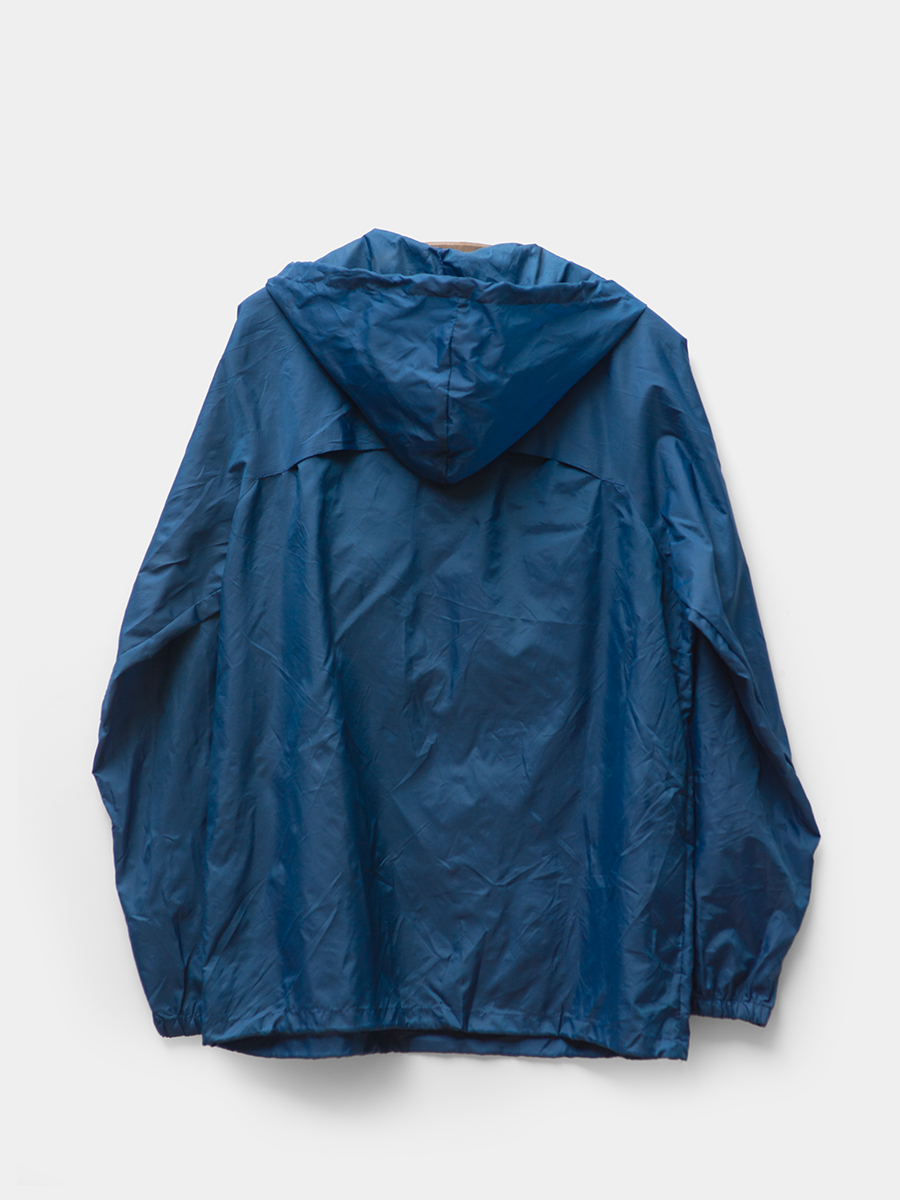 Back Hayler-Vintage-Windbreaker-Pullover-Navy-2.png