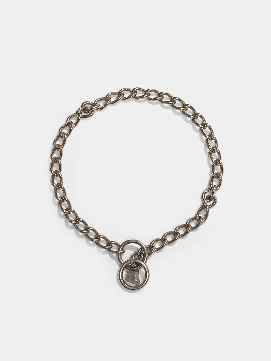 Herm-Sprenger-Stainless-Steel-Choke-Chain-Dog-Training-Collar-1.png