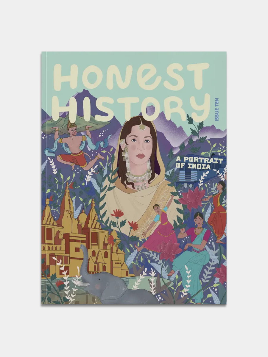 Honest-History-Magazine-Booklet-Issue-10-A-Portrait-of-India.png