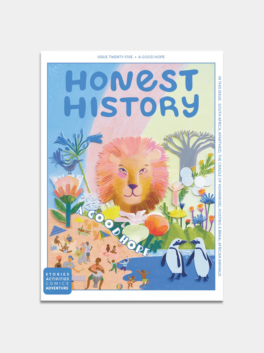 Front Honest-History-Magazine-Booklet-Issue-25-A-Good-Hope-1.png
