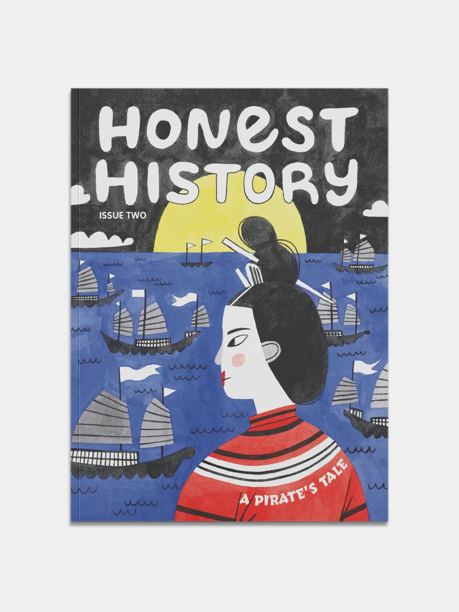 Honest-History-Magazine-Booklet-Issue-2-A-Pirates-Tale.png