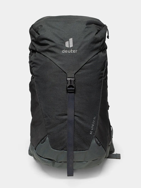 deuter airlite 22 backpack Deuter AC Lite 22SL Pack