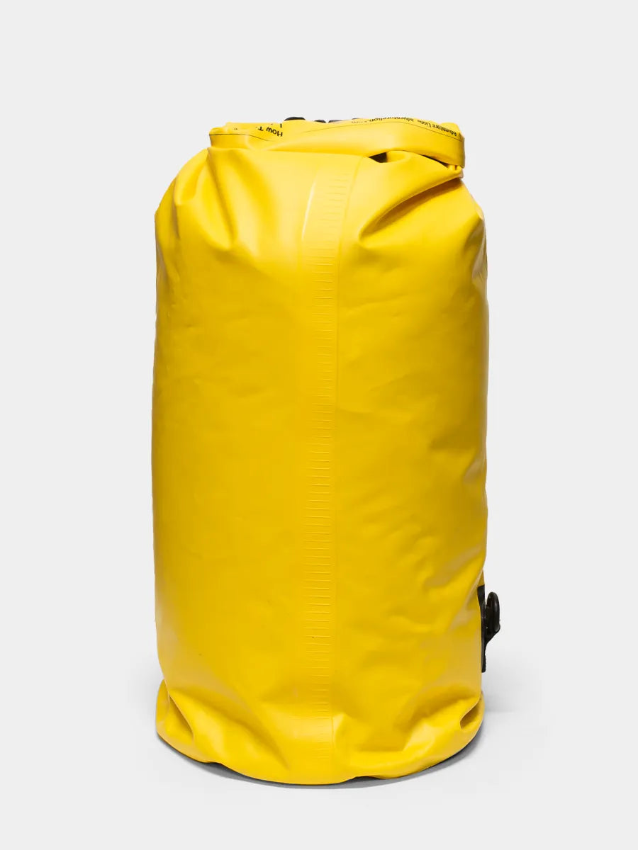 Adventure Lion 20L Premium Waterproof Dry Bag