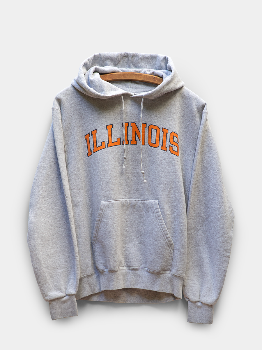 Front Illinois-Hoodie-1.png