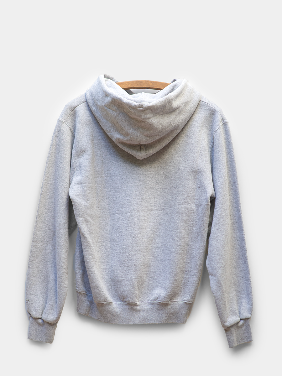 Back Illinois-Hoodie-2.png
