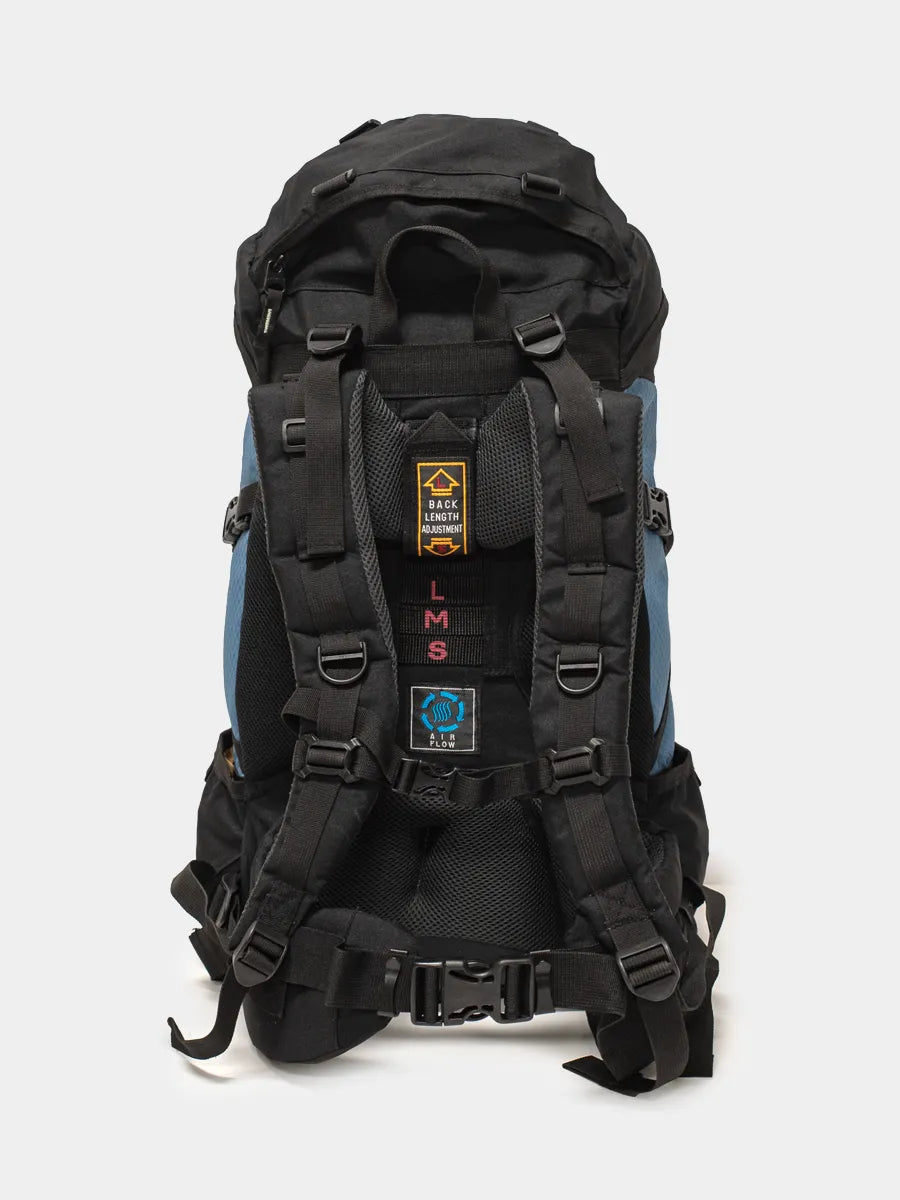 JWorld Sport 45L Backpack