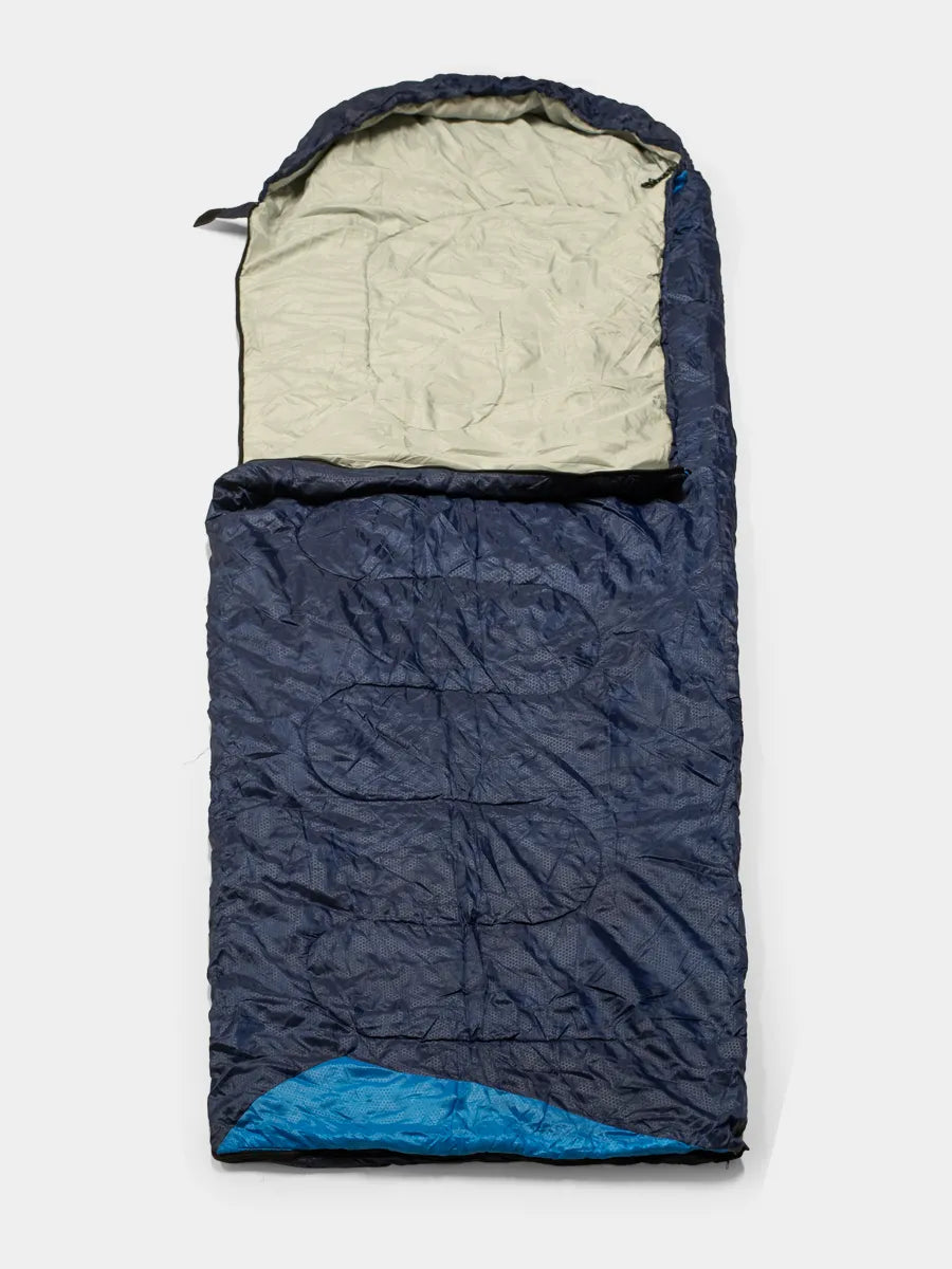 Jeaouia Sleeping Bag
