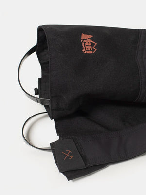 REI Co-op Backpacker Gaiters - Articles In Common