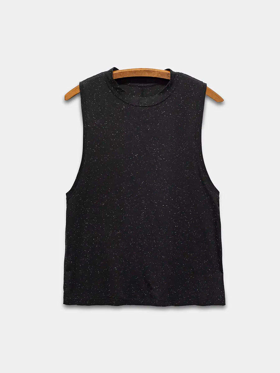 Lululemon All Yours Tank