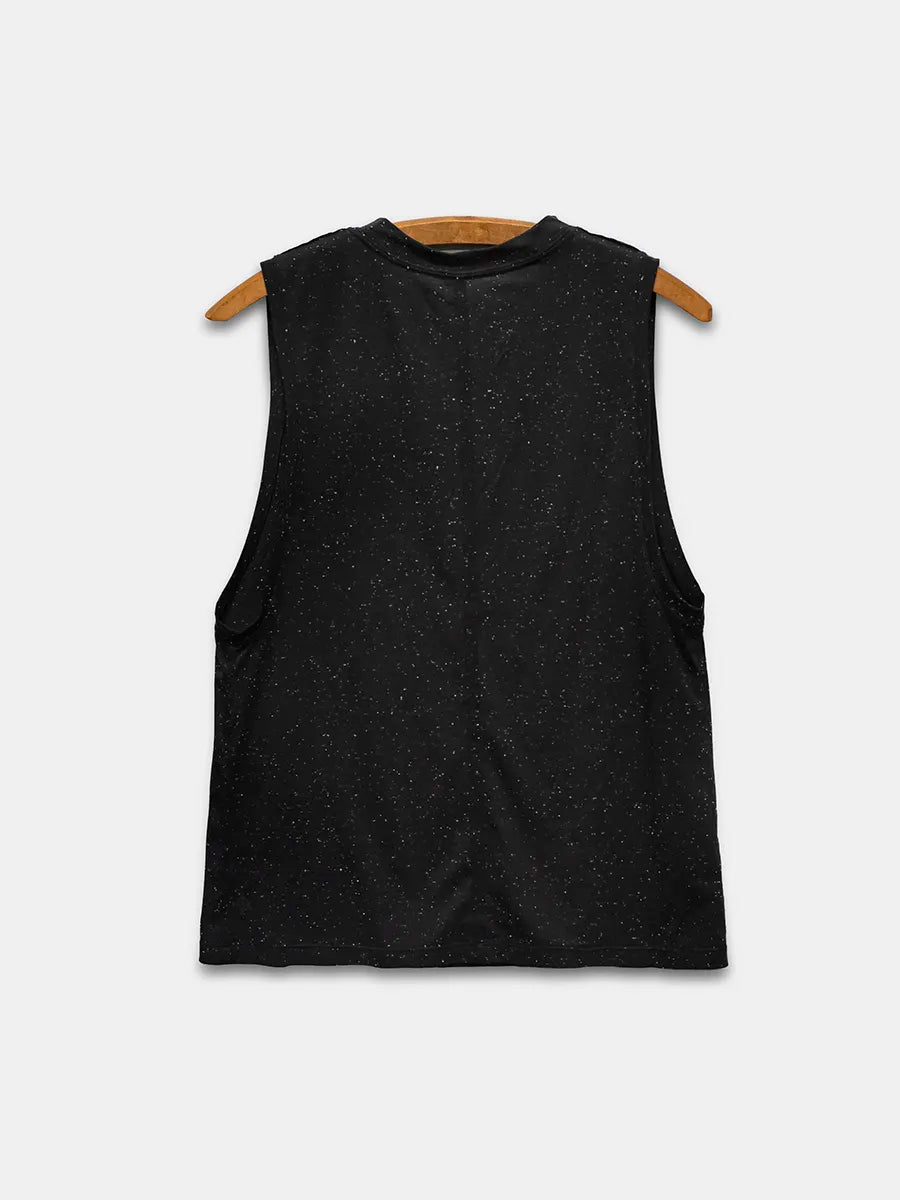 Lululemon All Yours Tank