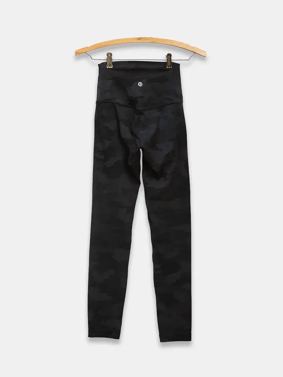 Lululemon Align 25" High-Rise Pant