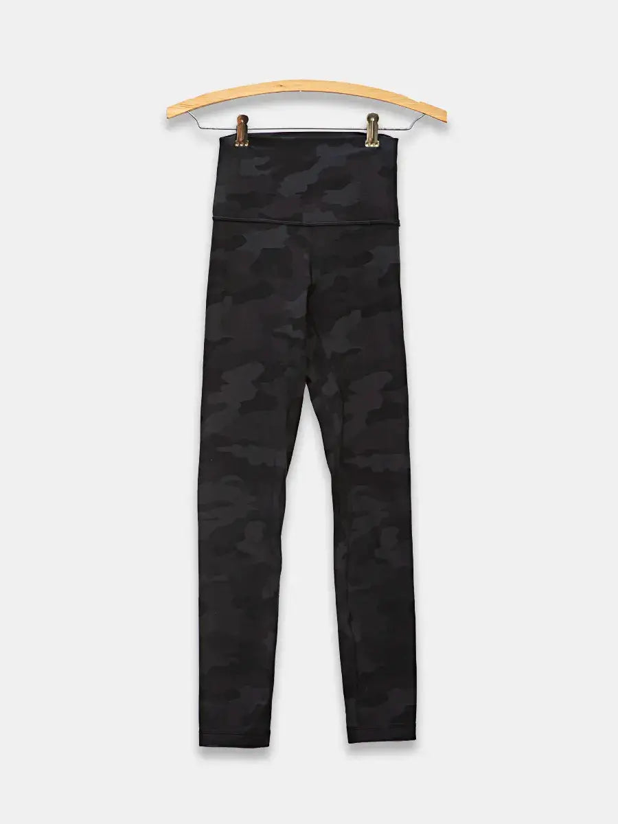 Lululemon Align 25" High-Rise Pant