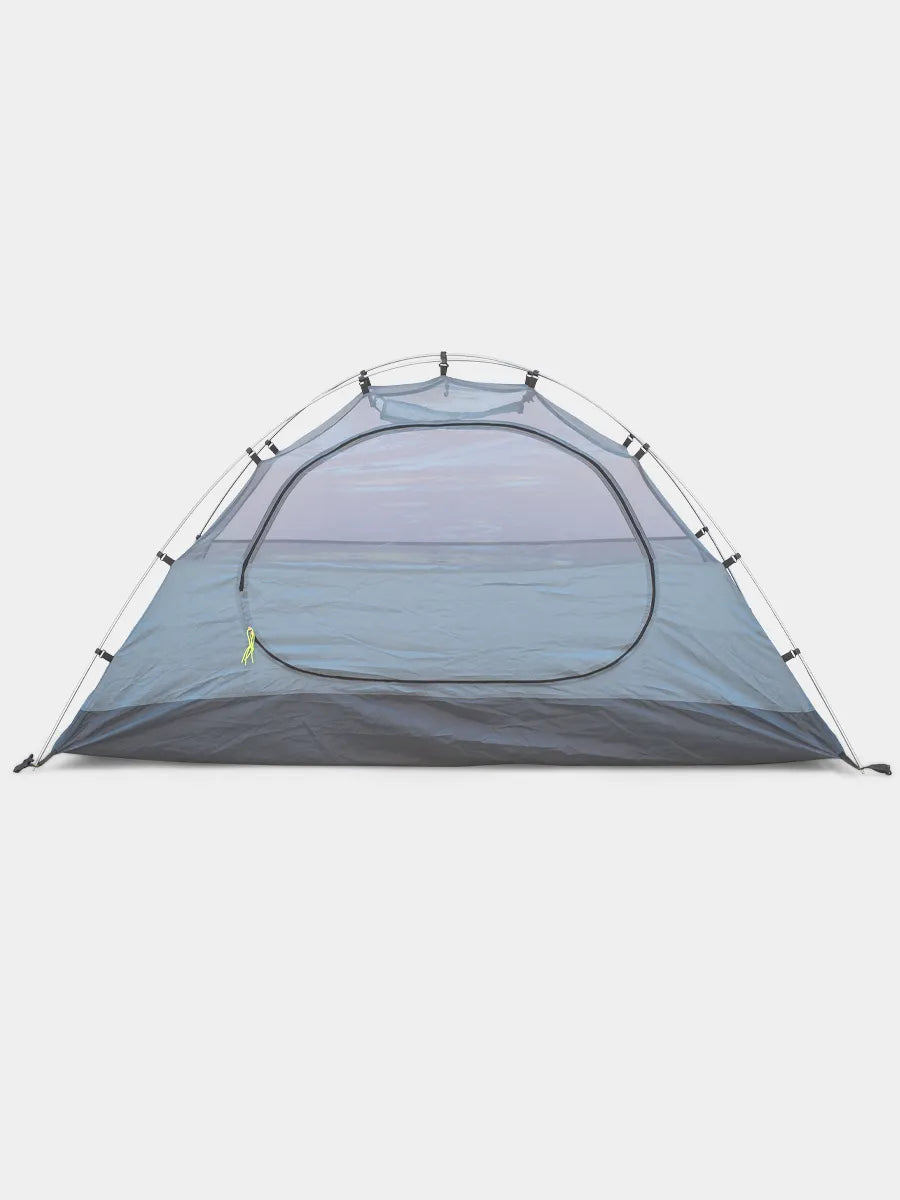 MC TOMOUNT 1P Backpacking Tent