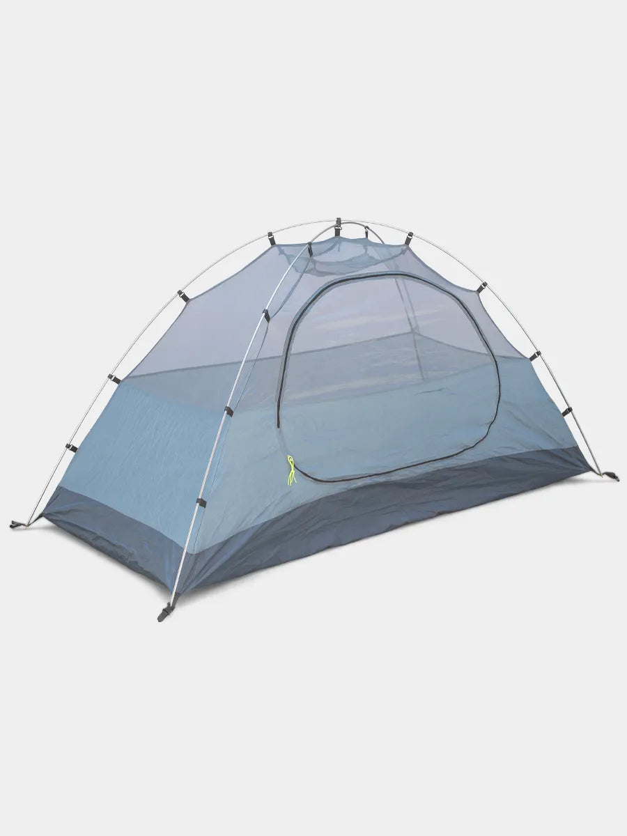 MC Tomount Ultralight Backpacking Tent