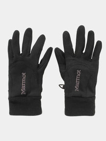 arcteryx alpha sl handschuhe Arc'teryx Alpha SL Gloves
