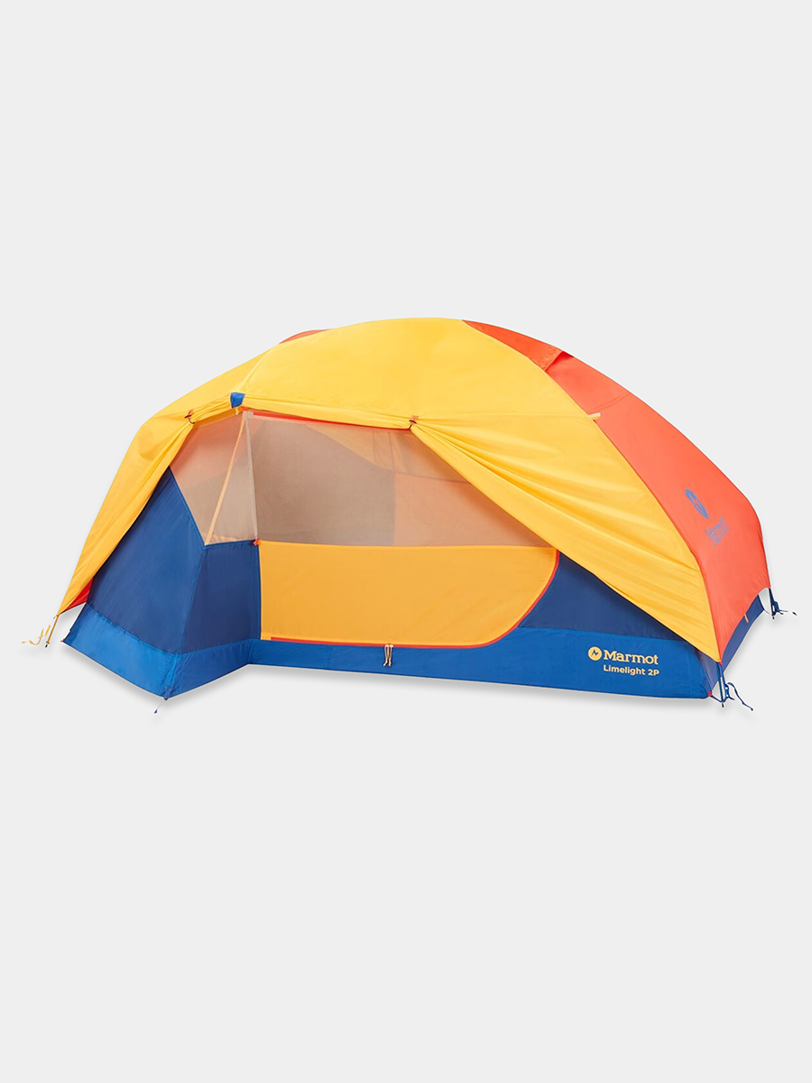 Marmot-Limelight-2P-Tent-4.png