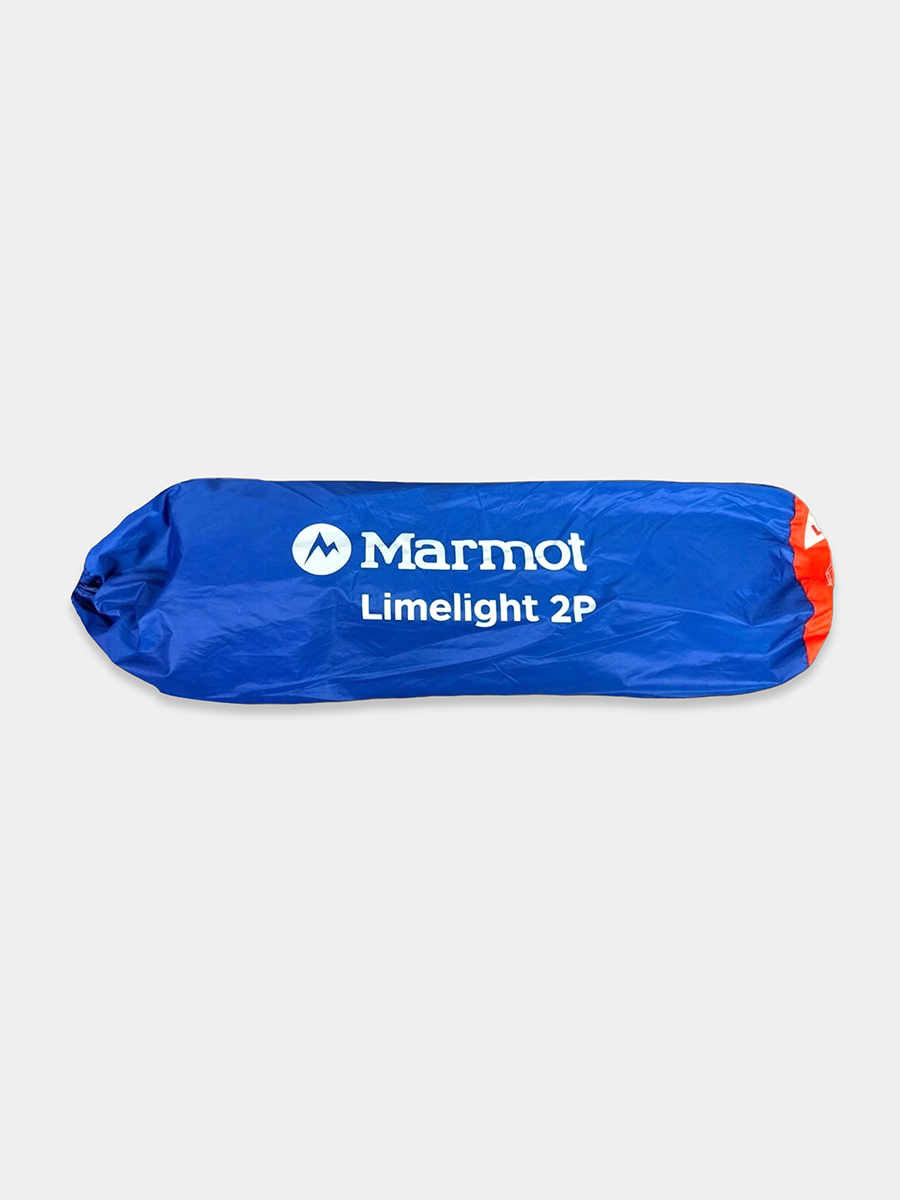 Marmot-Limelight-2P-Tent Articles In Common.png