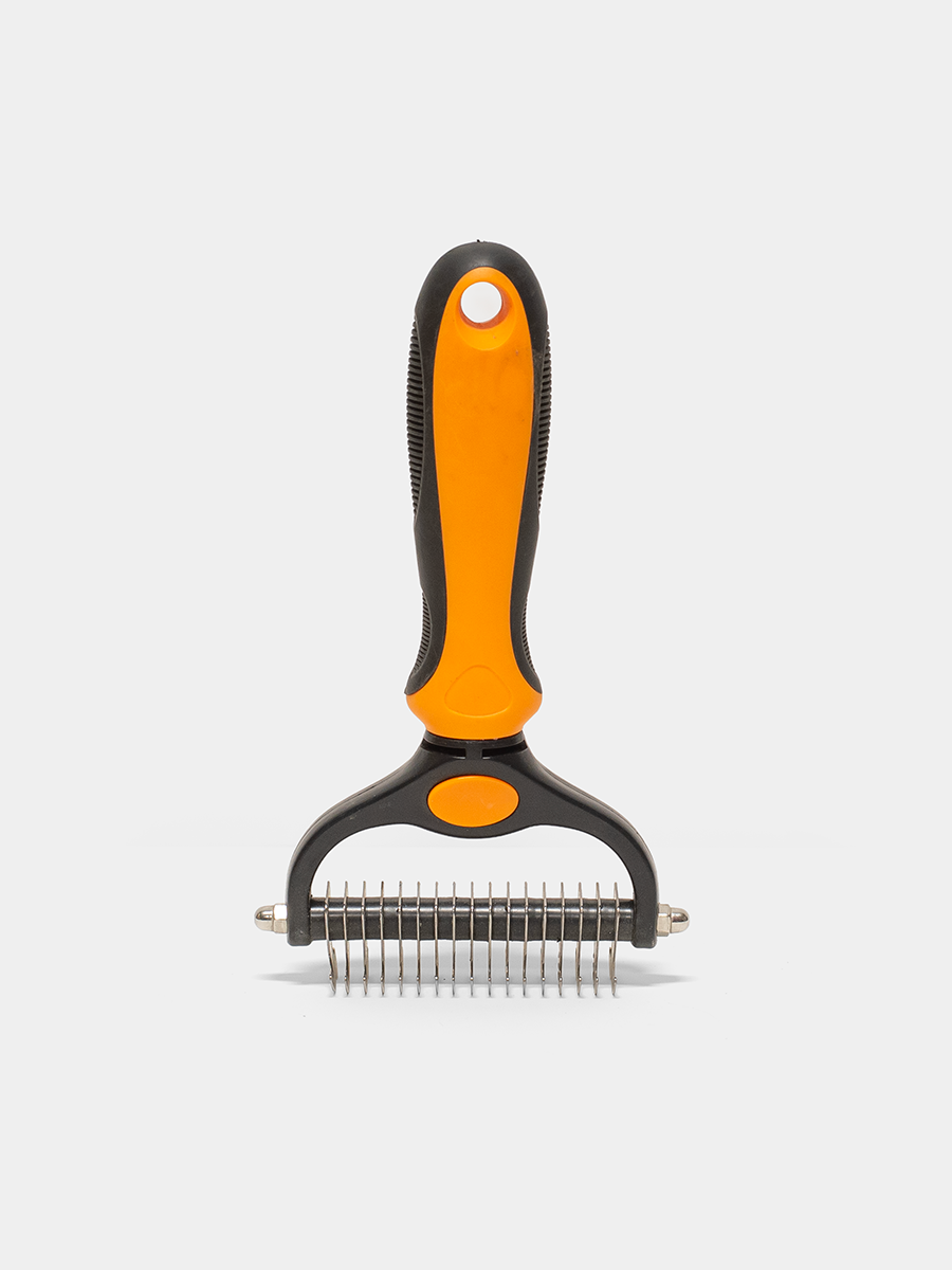 Mighty-Paw-Dual-Sided-Grooming-Rake-2.png