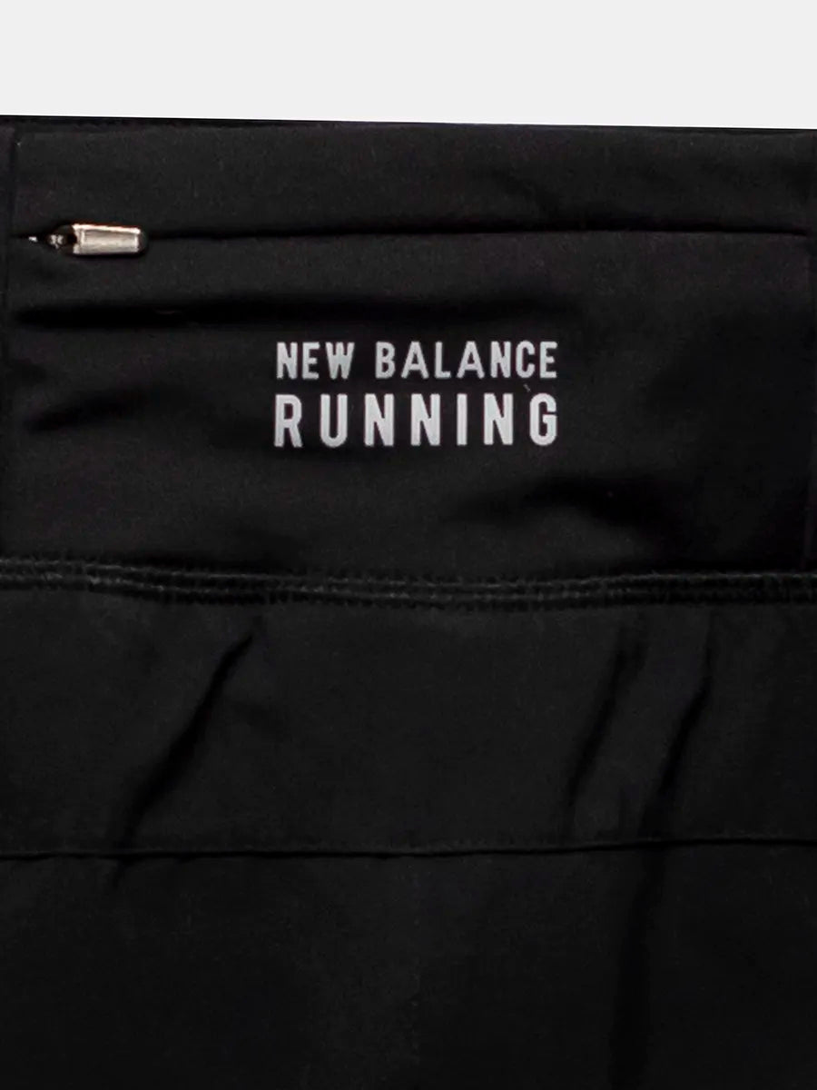 New Balance Women's Running Shorts - Articles In Common