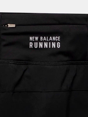 New Balance Women's Running Shorts - Articles In Common