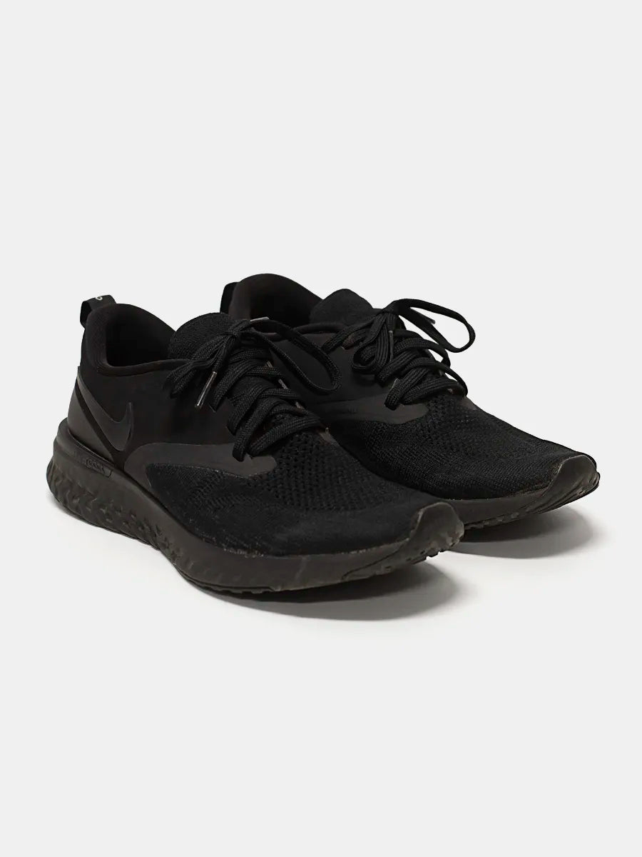 Nike Odyssey React Flyknit 2 Women s Running Shoe Articles In Common