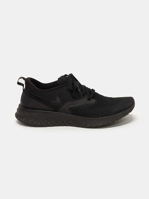 Nike odyssey 2025 all black