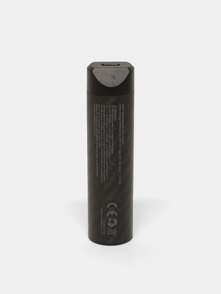 Back Nitecore-Carbon-Battery-6K-USB-C-6000mAh-Power-Bank-2.webp