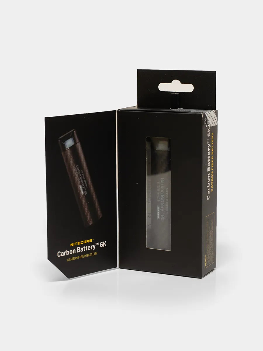 Detail Nitecore-Carbon-Battery-6K-USB-C-6000mAh-Power-Bank-4.webp