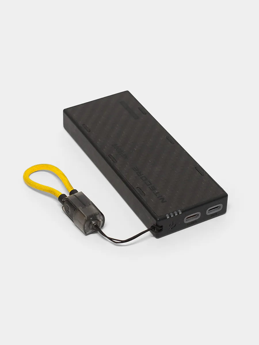Front Nitecore-NB10000-Gen4-Ultralight-10000mAh-Power-Bank-1.webp