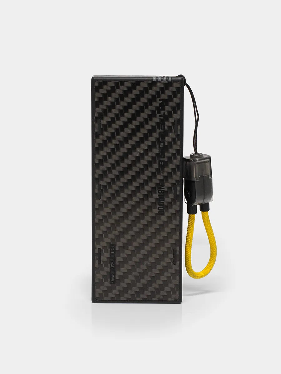 Back Nitecore-NB10000-Gen4-Ultralight-10000mAh-Power-Bank-2.webp