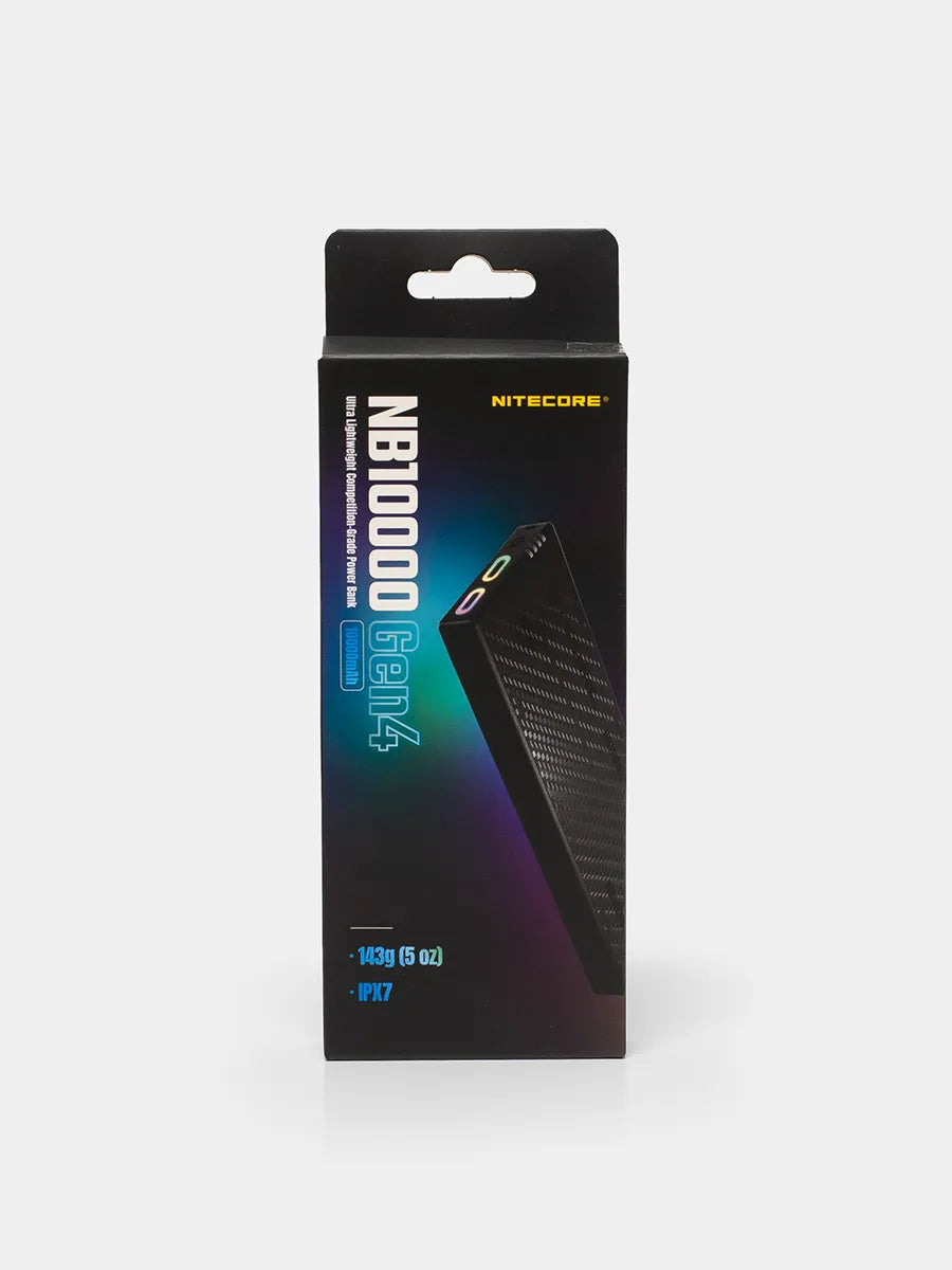 Ports Nitecore-NB10000-Gen4-Ultralight-10000mAh-Power-Bank-3.webp