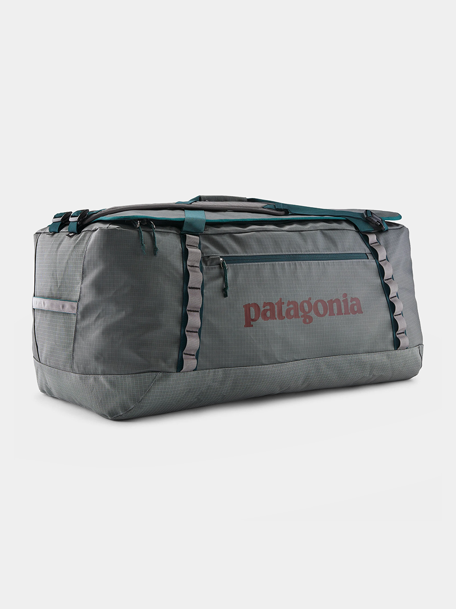 Patagonia-100L-Black-Hole-Duffel-2.png